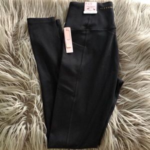 Victoria Secret Studio Legging
